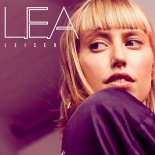 Lea - Leiser (2clouds Drklne Remix) (Housegeist Dj Edit)