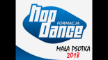 Hop Dance - Mała Psotka 2018