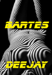 BarteS DeeJay in the Mix 2