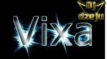 Dj dzeju - Time For Vixa  (Promo Mix)