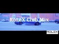 Alexandra Stan - Mr.Saxobeat (RoLeX Club Mix 2018)