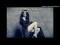 Selena Gomez - Kill Em With Kindness (Clubrider Club Mix)