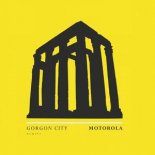 Gorgon City - Motorola (Extended Mix)
