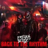 Freaks'n'Beatz - Back To The Rhythm