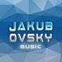 Jakubovsky - Ona Wyjątkowa 2018 (cover Non Stop)