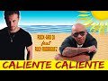 Rock-Aro DJ Ft. Ruly Rodriguez - Caliente Caliente