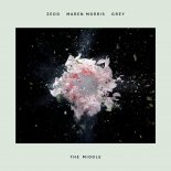 Zedd, Maren Morris & Grey - The Middle (O'Neill & Ramirez Radio Edit)