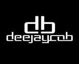 DeeJayCob SET 11/03/18