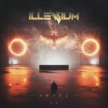 Illenium - Needed You (ANG Extended Remix)
