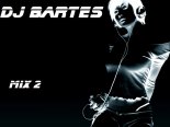 BarteS DeeJay Club Mix 2