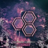 Swede Dreams & GLDN & Rhylex - Stranger (Original Mix)