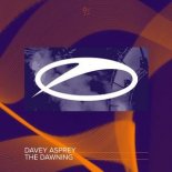 Davey Asprey - The Dawning (Extended Mix)