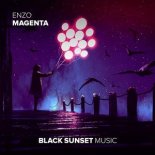 Enzo - Magenta (Extended Mix)
