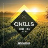 Julia Luna - Need You (Original Club Mix)