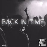 Jose AM & Dany BPM - Back in time (Original Mix)