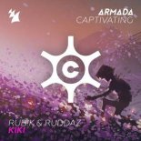 Rub!k & Ruddaz - Kiki (Extended Mix)