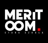 Meritoom - Stara Szkoła prod. Flame