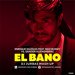 Enrique Iglesias Feat. Bad Bunny Vs. Sander Kleinenberg - El Bano (DJ JURBAS MASH UP)