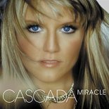 Cascada - Miracle (Project Insight Remix)