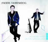 Thomas Anders & Fahrenkrog - No More Tears On The Dancefloor (Vinylshakerz Softmode Remix)