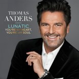 Thomas Anders - Lunatic (HATS Extended Remix)
