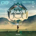 CID - Werk (Extended Mix)