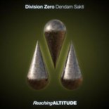 Division Zero - Dendam Sakti (Extended Mix)