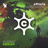 Ruddaz - enixaM (Extended Mix)