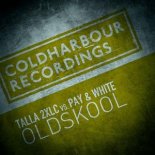Talla 2XLC Vs. Pay & White - Oldskool (Extended Mix)