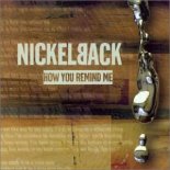 Nickelback - How You Remind Me (LUM!X Bootleg)