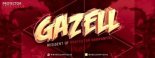 Gazell - Cocaine (Radio Edit)