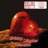 Brisby & Jingles - Surrender (G4bby feat. Bazz Boyz Remix Edit)