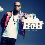 B.o.B - So Good  [Official Video]