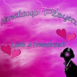 HandsUp Playerz - Liebe & Freundschaft (Project Insight Radio Edit)