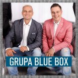 Blue Box - Gina Gina (Matsuflex Remix)