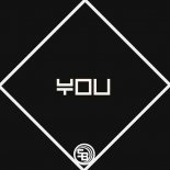 Deorro - You (Radio Edit)
