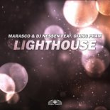 Marasco & DJ Nessen feat. Giang Pham - Lighthouse (PLUMZ Radio Edit)