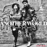 Besford Ft. Manu LJ - Another World (Radio Edit)
