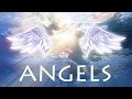 Morandi - Angels 2018 (DJ DOMINIK BOOTLEG)