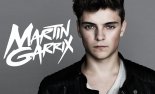 Martin Garrix, David Guetta, Brooks - Like I Do (The Lost Beat & Monkid Remix)