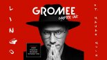 Gromee feat. Mahan Moin - Lingo 2018