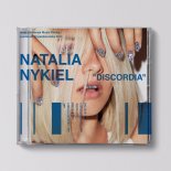 Natalia Nykiel - Odbicie 2018