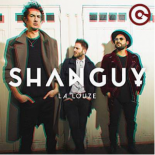 Shanguy - La Louze (Denis Rublev & Kolya Funk Radio Mix)