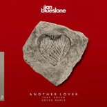 Ilan Bluestone Ft. Koven - Another Lover (Koven Remix)