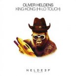 Oliver Heldens - King Kong (HI-LO Extended Touch)