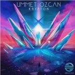 Ummet Ozcan - Krypton (Extended Mix)
