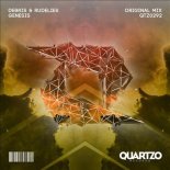 Debris & RudeLies - Genesis (Original Mix)