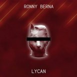 Ronny Berna - Lycan