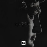 SELKE - Put Fear In Your Heart
