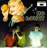 No Doubt - Don't Speak (HBz Bounce Remix)